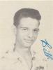 James Billy 'Bill' Greenwood, Sr.