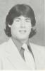 George Newman Harrison