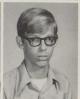 Delbert Ray Noel Delbert Ray Noel