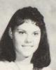 Shelly Michelle Walser