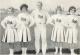 1963 Roy Miller High School Cheerleaders 1963 Roy Miller High School Cheerleaders