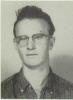 Daniel Eugene 'Danny' High