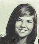 Sara Kathleen 'Kathy' McDaniel