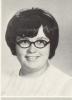 Deborah Jean Stipe