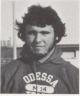 Alan Dale Harrison
