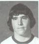 Alan Dale Harrison