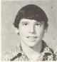 Alan Dale Harrison