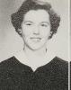 Patsy Ann Fletcher