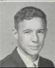 Bruce Howard Edwards