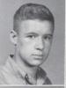 Bruce Howard Edwards