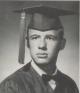Bruce Howard Edwards