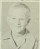 Daniel Eugene 'Danny' High