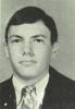 Jay Walter LaFleur