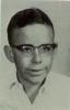 George Theron Hamlin