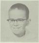 George Theron Hamlin
