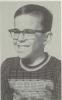 George Theron Hamlin