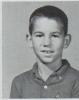 James Douglas 'J.D.' Hoffpauir, Sr.
