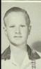 Daniel Eugene 'Danny' High