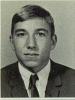 James Ralph 'Jim' Bush, Jr. James Ralph 'Jim' Bush, Jr.