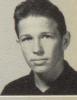 Kenneth Lee Touchet