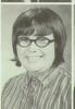 Deborah Jean Stipe