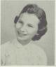 Frances H. 'Fran' Lorant