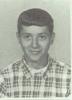 John Carless Hamlin John Carless Hamlin