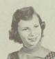 Frances H. 'Fran' Lorant