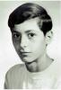 John Carless Hamlin John Carless Hamlin