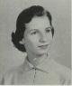 Frances H. 'Fran' Lorant