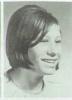 Belinda Faye Nederhood