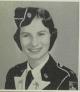 Frances H. 'Fran' Lorant