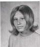 Belinda Faye Nederhood