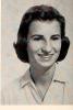 Frances H. 'Fran' Lorant