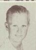 Daniel Eugene 'Danny' High