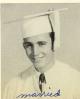 Ralph Buron Tompkins