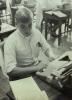 James Ralph 'Jim' Bush, Jr. James Ralph 'Jim' Bush, Jr.