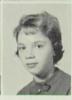 Carole Elizabeth Ballenger