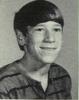 Rick Dean Stoffel