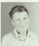 Rick Dean Stoffel
