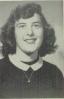 Linda Merle Caughell