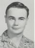 Frank Glenn Sholte, Jr.