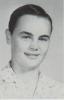 Frank Glenn Sholte, Jr.