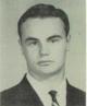 Frank Glenn Sholte, Jr.