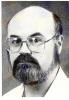 Frank Glenn Sholte, Jr.