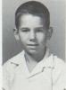 James Douglas 'J.D.' Hoffpauir, Sr.