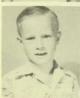 Daniel Eugene 'Danny' High