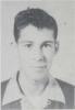 Otis Joseph LeMaire, Jr.