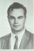 Frank Glenn Sholte, Jr.