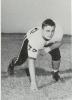 Frank Glenn Sholte, Jr.